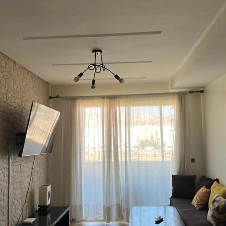 Nice Little Apartment With Swimming Pool Agadir Ngoại thất bức ảnh