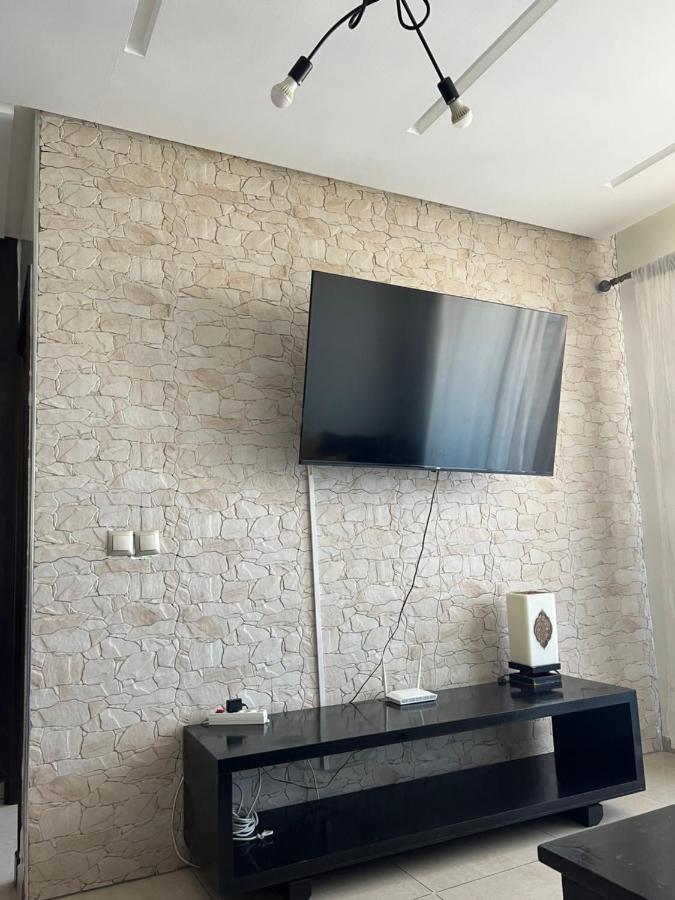 Nice Little Apartment With Swimming Pool Agadir Ngoại thất bức ảnh