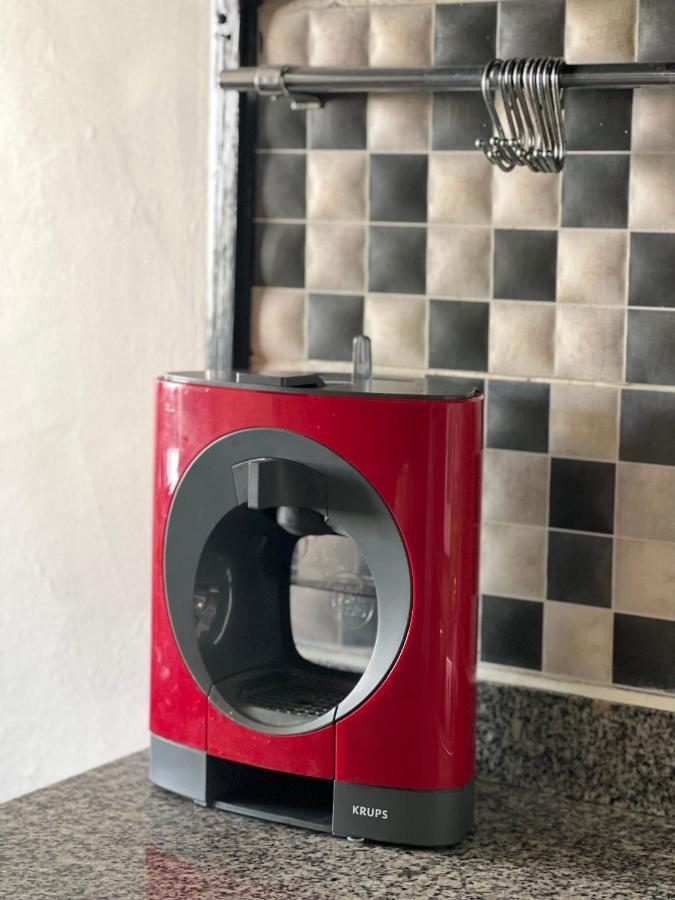Nice Little Apartment With Swimming Pool Agadir Ngoại thất bức ảnh